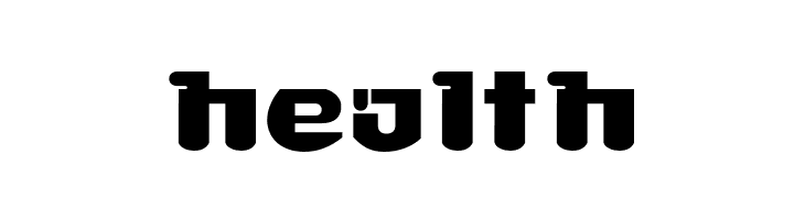 Ryutou Heavy  Free Fonts Download