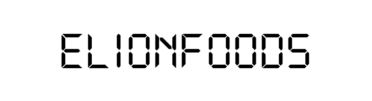 DS-Digital  Free Fonts Download