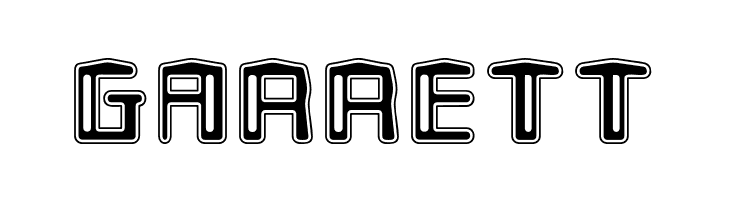 Shinmei Regular  Free Fonts Download