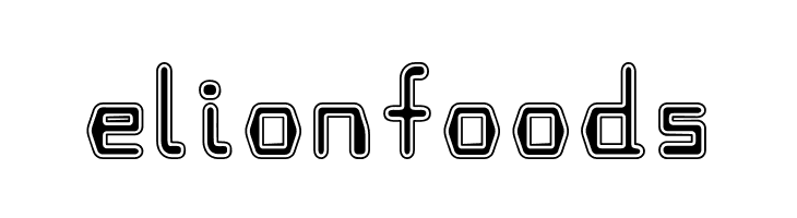 Shinmei Regular  Free Fonts Download