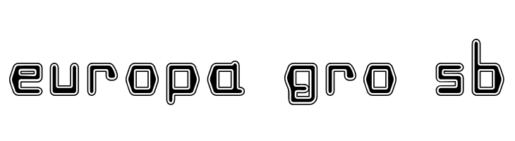 Shinmei Regular  Free Fonts Download