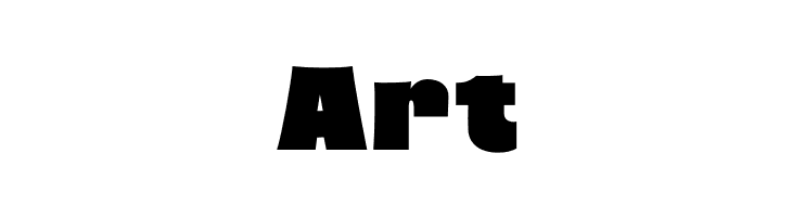 Sekiyou Black  Free Fonts Download