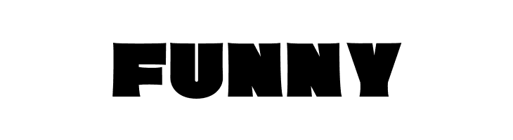 Sekiyou Black  Free Fonts Download