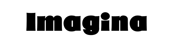 Sekiyou Black  Free Fonts Download