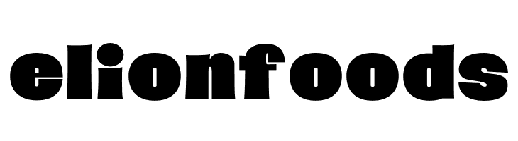 Sekiyou Black  Free Fonts Download