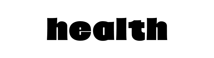Sekiyou Black  Free Fonts Download