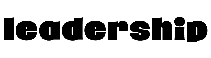 Sekiyou Black  Free Fonts Download