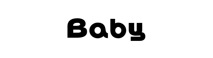 Rikon Normal  Free Fonts Download