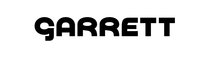 Rikon Normal  Free Fonts Download