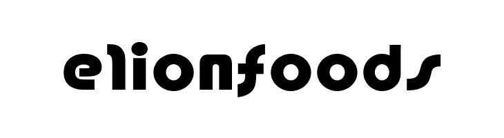Rikon Normal  Free Fonts Download