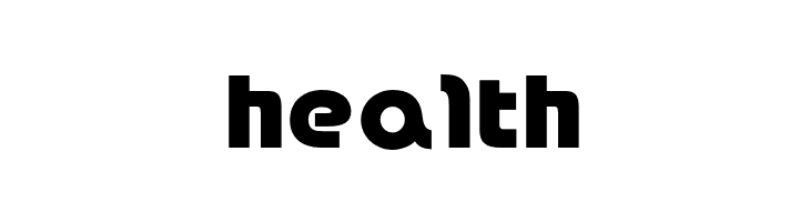 Rikon Normal  Free Fonts Download