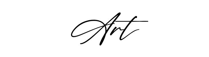 Montana Victory  Free Fonts Download