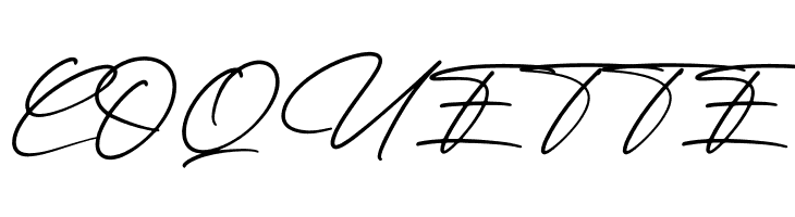 Montana Victory  Free Fonts Download