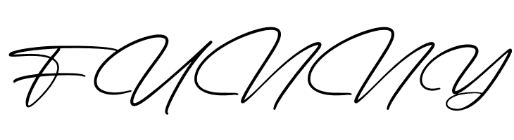 Montana Victory  Free Fonts Download