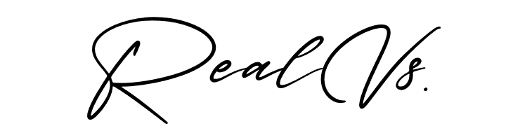 Montana Victory  Free Fonts Download