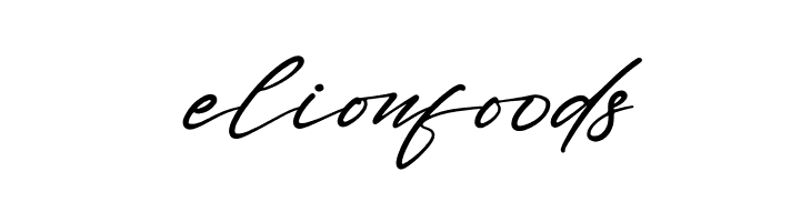 Montana Victory  Free Fonts Download