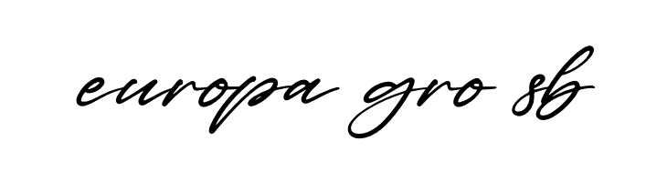 Montana Victory  Free Fonts Download