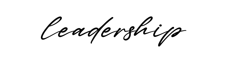 Montana Victory  Free Fonts Download