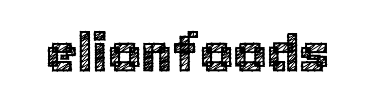 Suen Heavy  Free Fonts Download