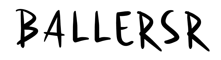 Hello Mister  Free Fonts Download