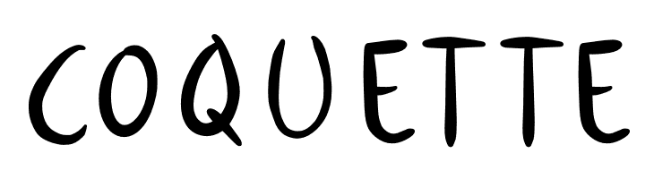 Hello Mister  Free Fonts Download