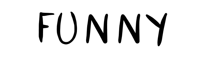 Hello Mister  Free Fonts Download