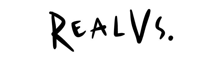 Hello Mister  Free Fonts Download