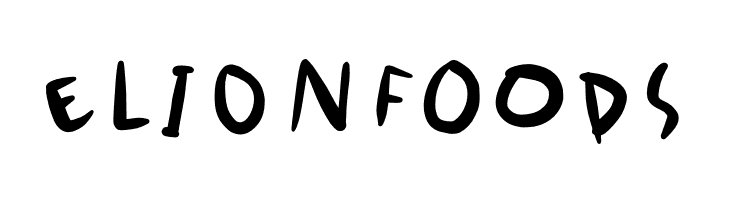 Hello Mister  Free Fonts Download