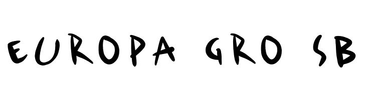 Hello Mister  Free Fonts Download