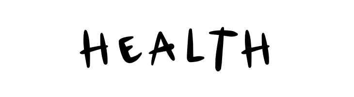 Hello Mister  Free Fonts Download