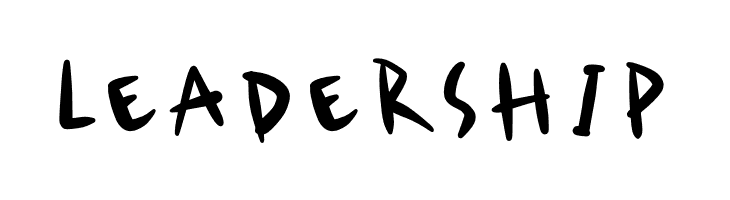 Hello Mister  Free Fonts Download