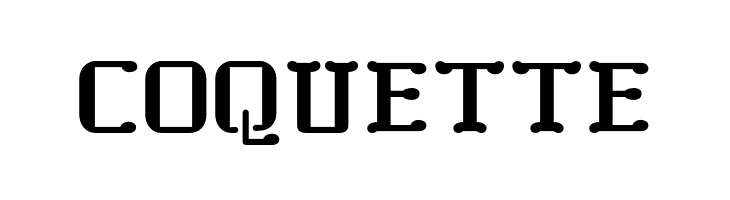 Shufu Bold  Free Fonts Download