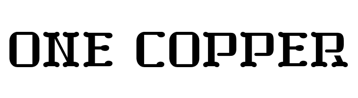 Shufu Bold  Free Fonts Download