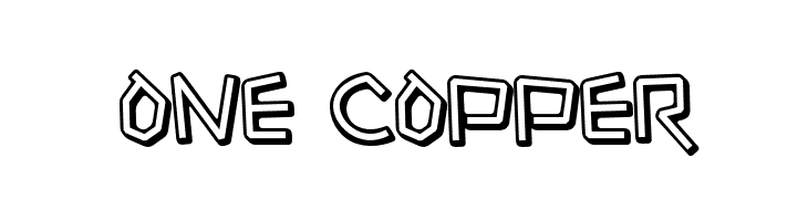 Kyouo Regular  Free Fonts Download