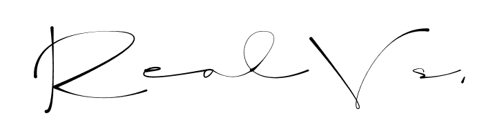 Solami Signature  Free Fonts Download