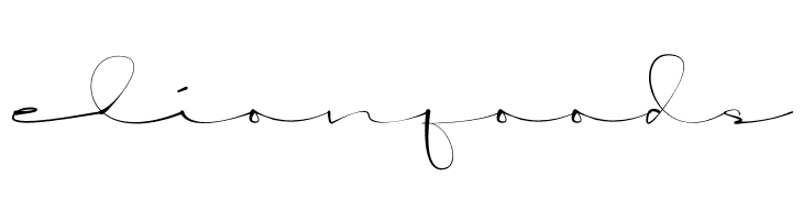 Solami Signature  Free Fonts Download