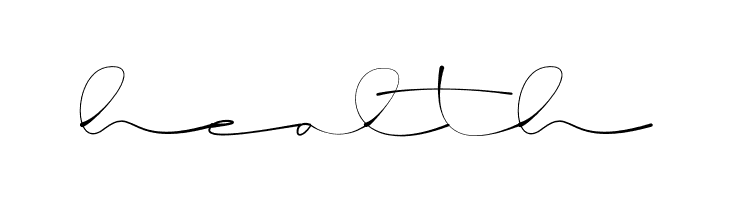 Solami Signature  Free Fonts Download