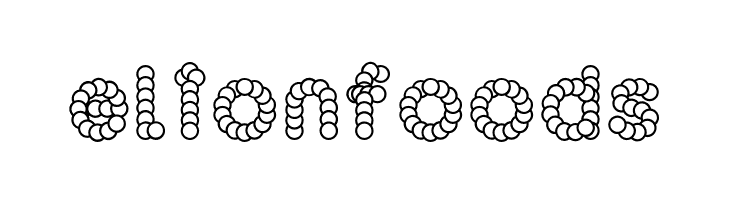 KnottyLine  Free Fonts Download