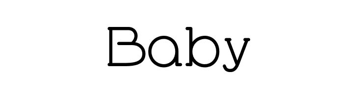 Haisen Regular  Free Fonts Download