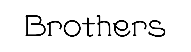 Haisen Regular  Free Fonts Download