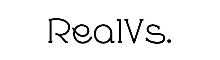 Haisen Regular  Free Fonts Download