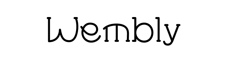 Haisen Regular  Free Fonts Download