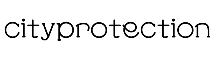 Haisen Regular  Free Fonts Download