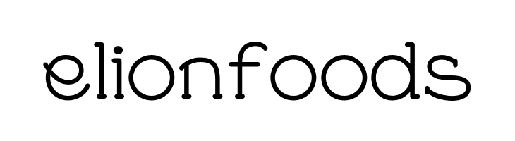 Haisen Regular  Free Fonts Download
