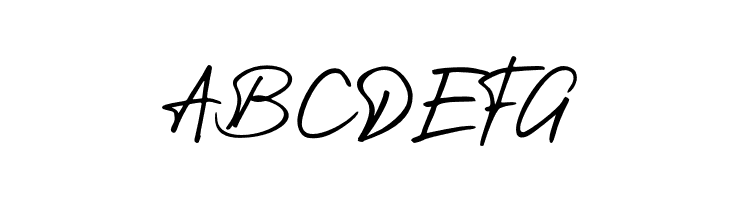 TheFighter  Free Fonts Download