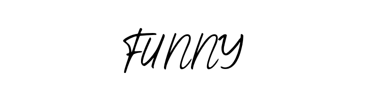 TheFighter  Free Fonts Download