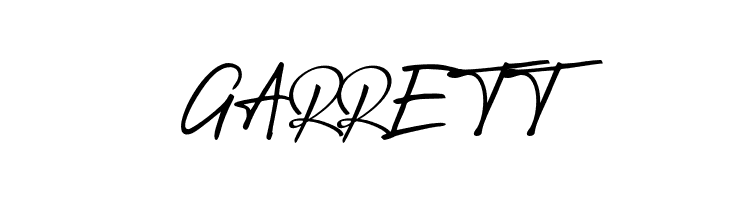 TheFighter  Free Fonts Download