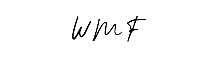 TheFighter  Free Fonts Download