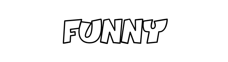 Raioh Regular  Free Fonts Download