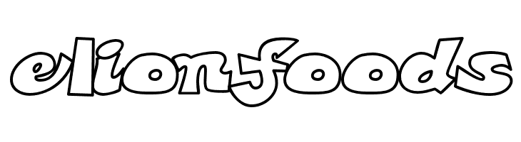 Raioh Regular  Free Fonts Download